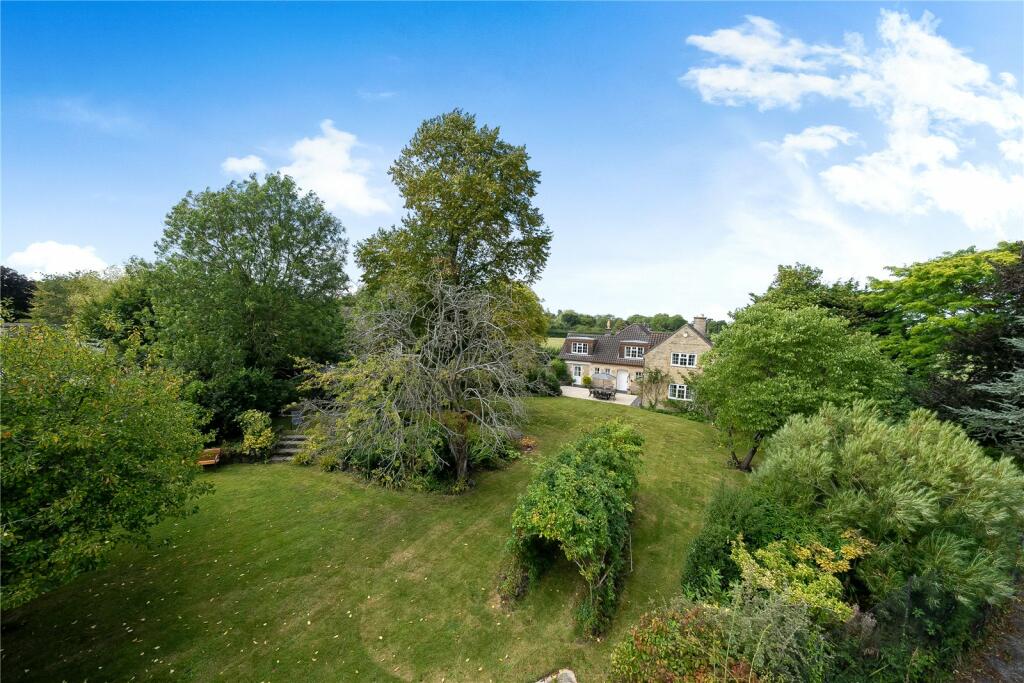 Additional image 2 of Church Lane, Wingfield, Wiltshire, BA14