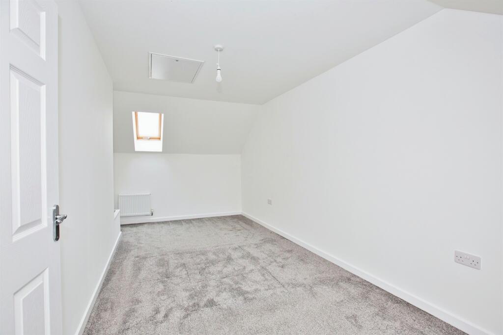 Additional image 12 of Pipit Way, Houndstone, Yeovil