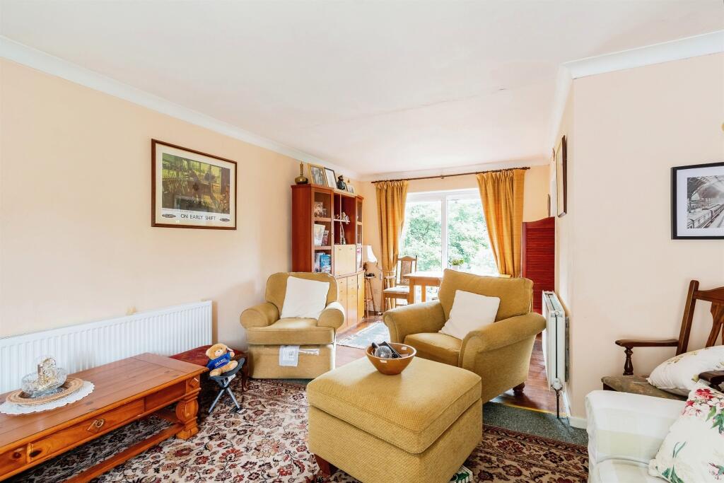 Additional image 4 of Wells Road, Westfield, Radstock