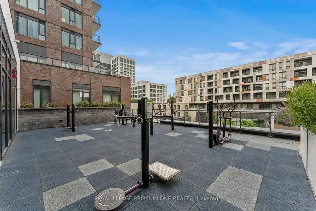 Additional image 27 of 130 River St Unit 1411