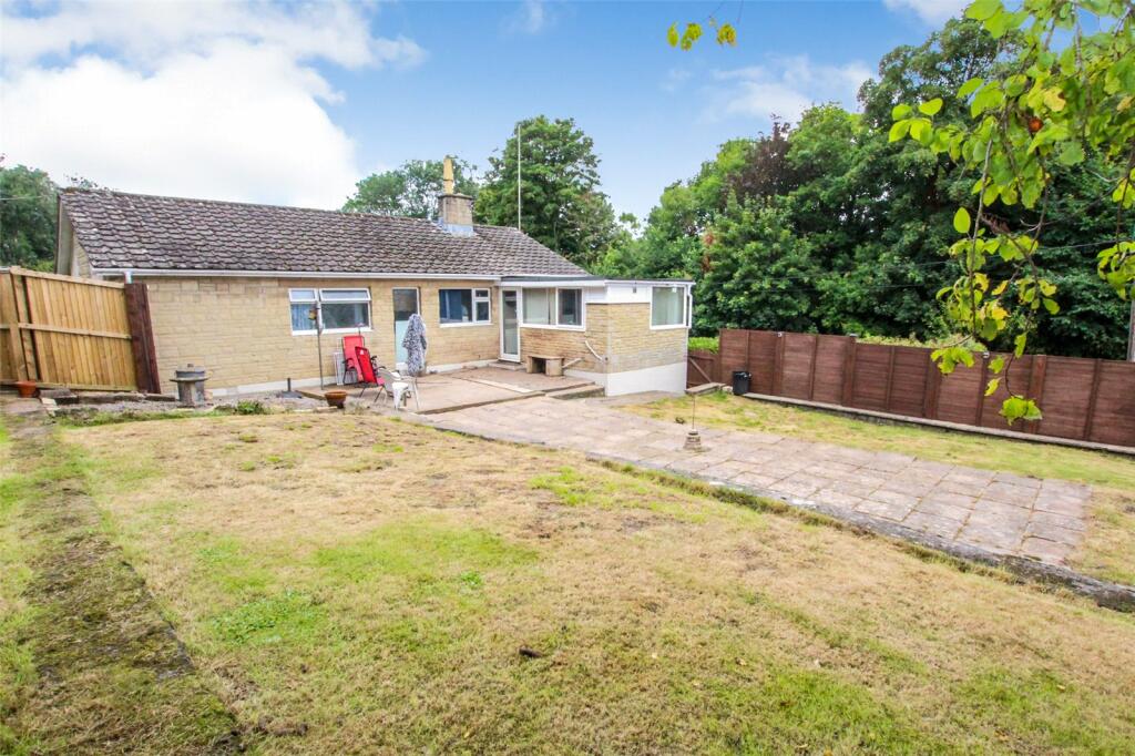 Additional image 6 of Welton Road, Westfield, Radstock, Somerset, BA3