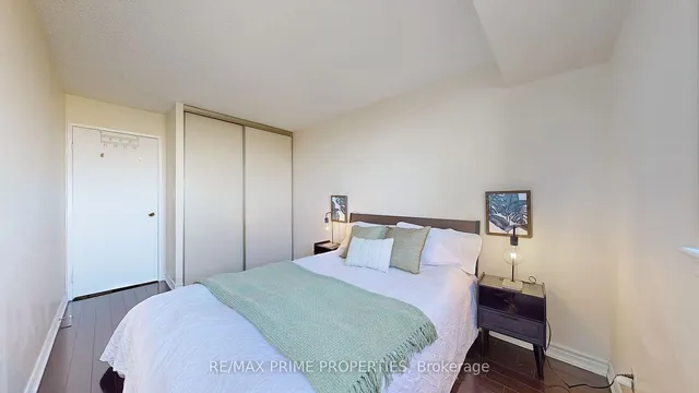 Additional image 27 of 55 Bamburgh Circ Unit 1112