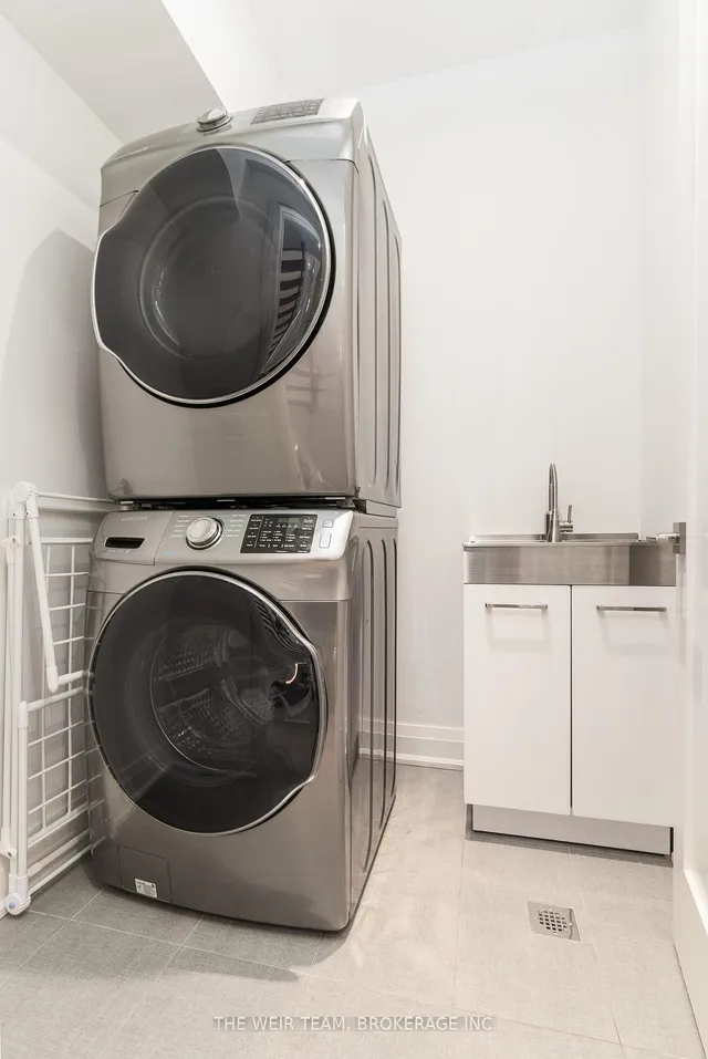 Additional image 24 of 15 Edgewood Grve