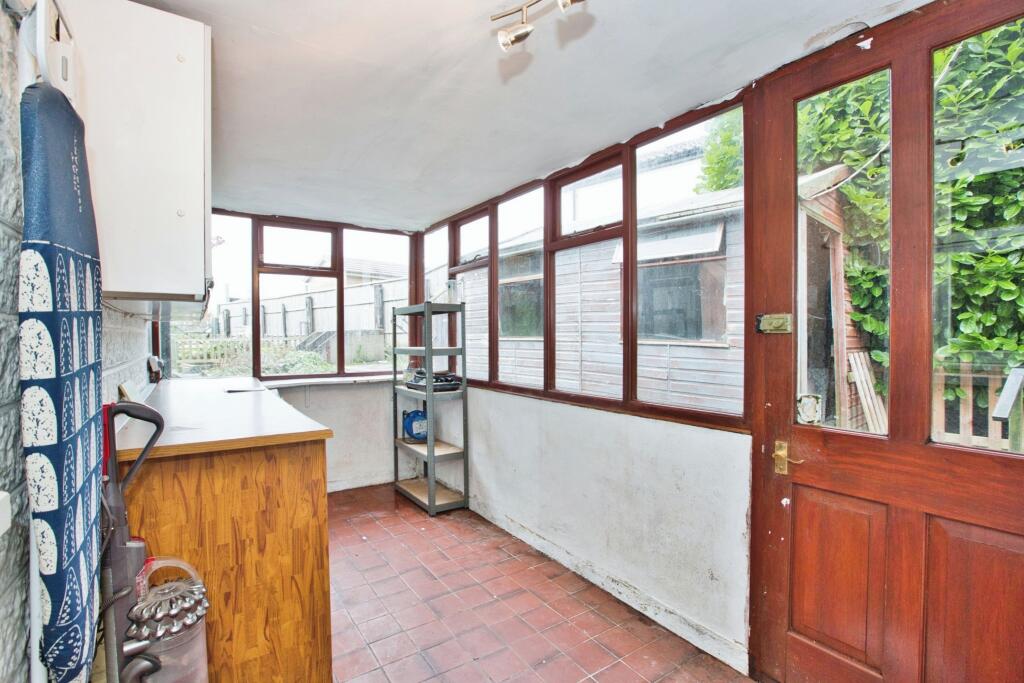 Additional image 10 of Prestleigh, Shepton Mallet, BA4