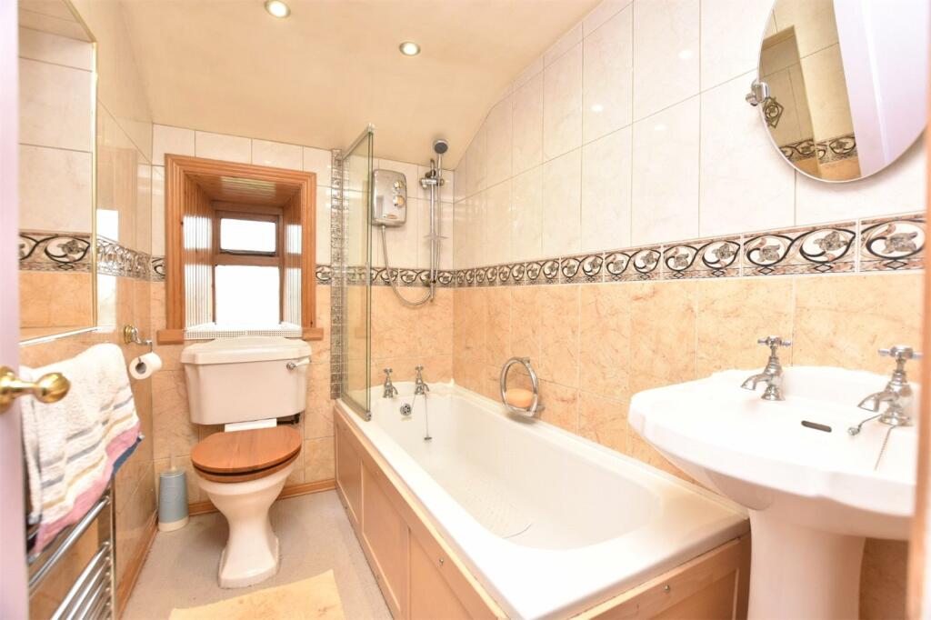 Additional image 16 of Pleckgate Road, Blackburn, Lancashire, BB1