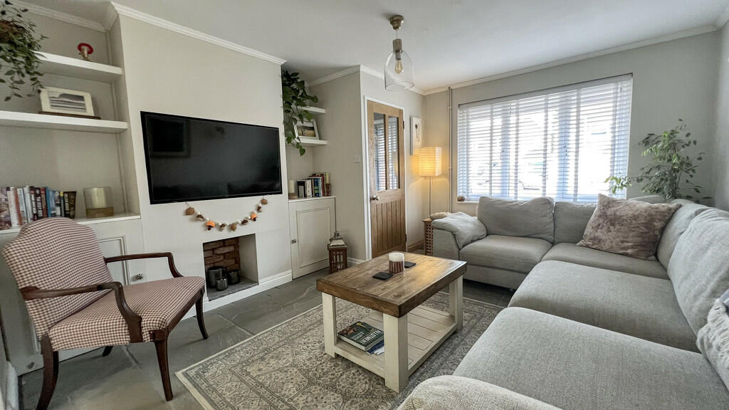 Additional image 4 of Rocher Close, Westbury