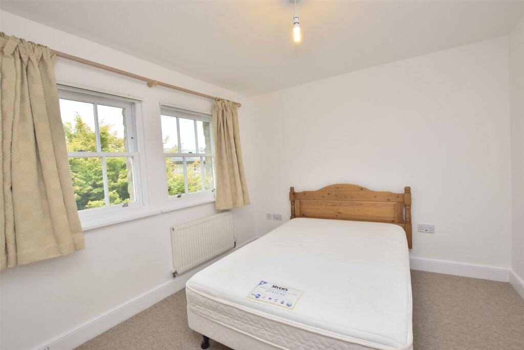 Additional image 8 of Kempthorne Lane, Bath, Somerset, BA2