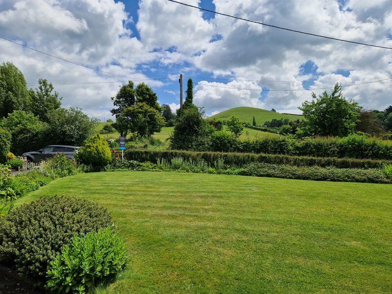 Additional image 9 of Sutton Montis