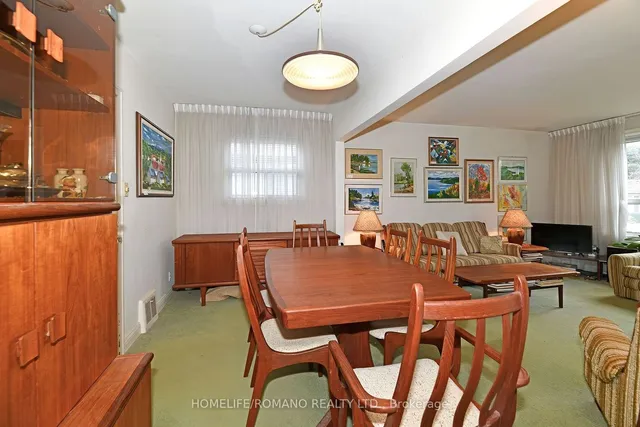 Additional image 18 of 238 Epsom Downs Dr