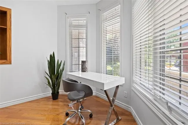 Additional image 16 of 100 High Acres Cres