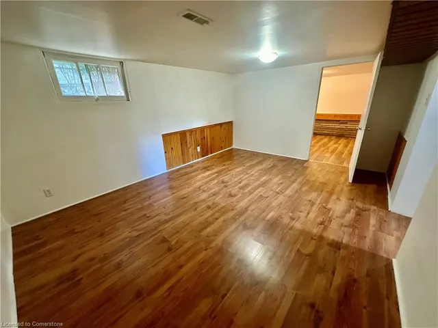 Additional image 23 of 15 Cornell Ave