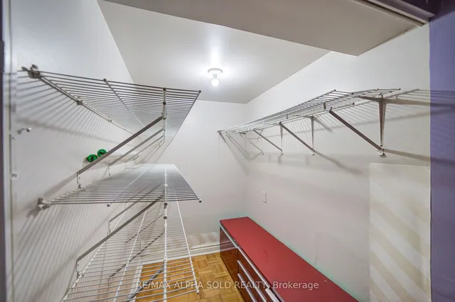 Additional image 34 of 2 Lovering Rd