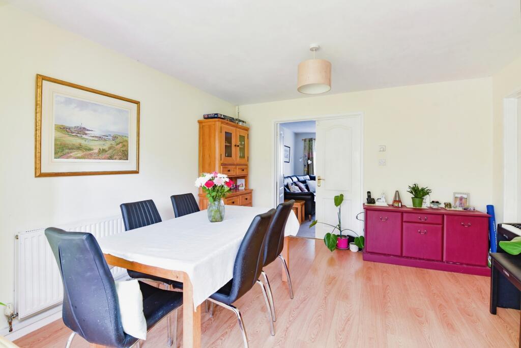 Additional image 6 of Lethbridge Road, Wells, Somerset, BA5