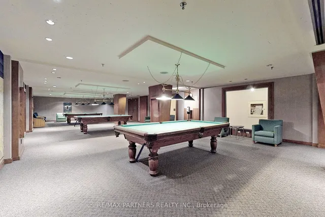 Additional image 38 of 68 Corporate Dr Unit 1736