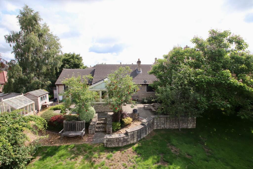 Additional image 18 of Archbishop Close, Baltonsborough, Glastonbury, Somerset