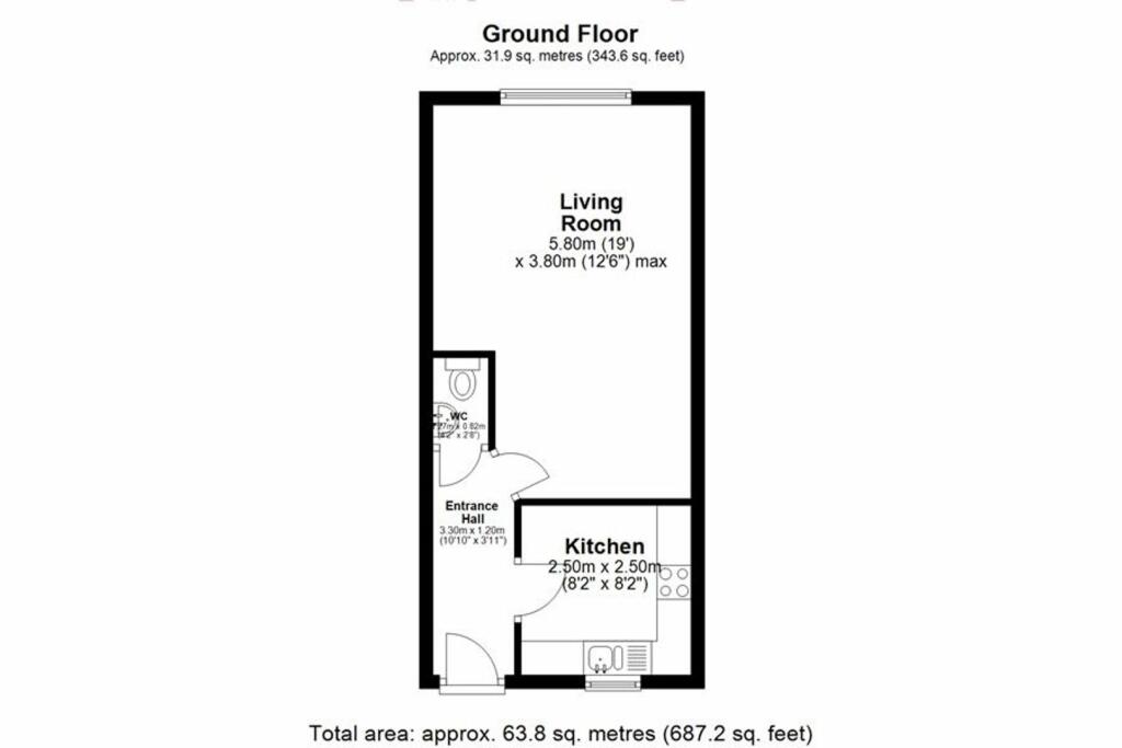 Additional image 10 of Coppice Close, Warminster, BA12