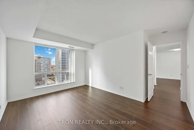 Additional image 24 of 11 Lee Centre Dr Unit 2015