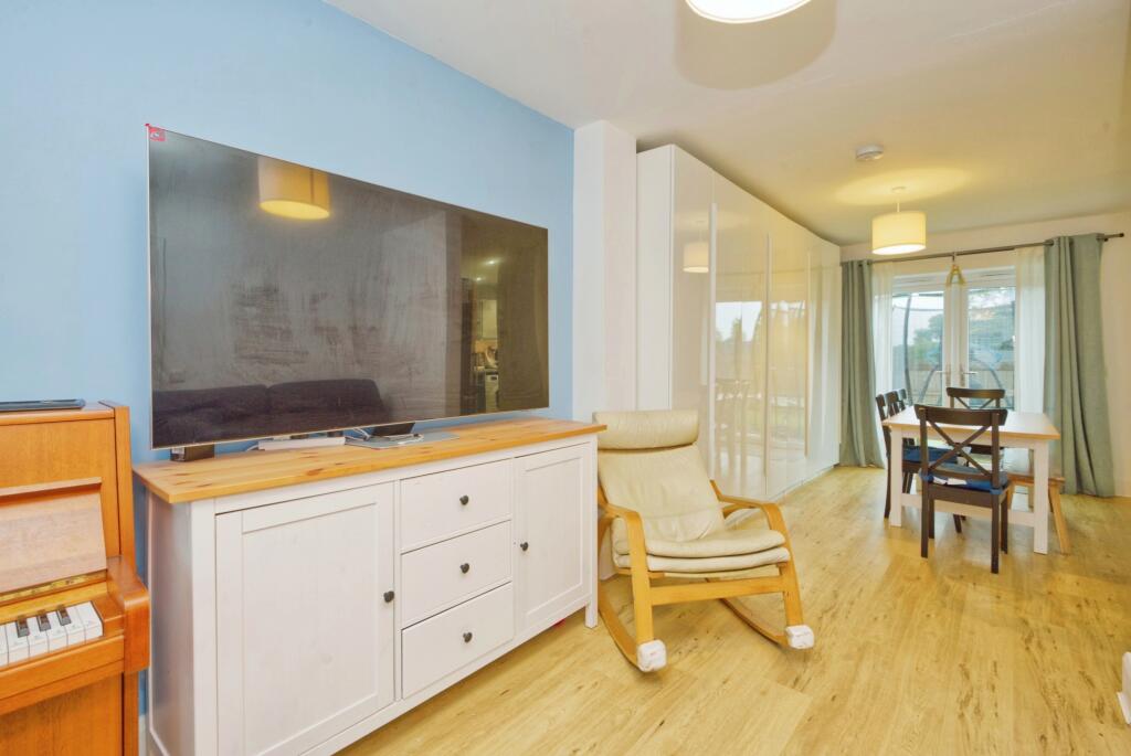 Additional image 4 of Tudor Pole Road, Glastonbury, BA6