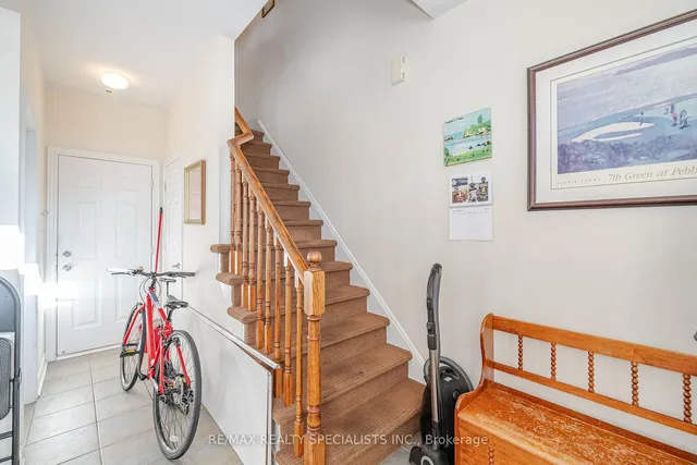 Additional image 9 of 3062 Lake Shore Blvd Unit 7