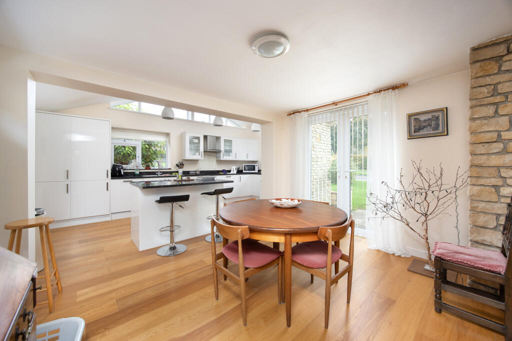 Additional image 7 of Albert Road, Trowbridge