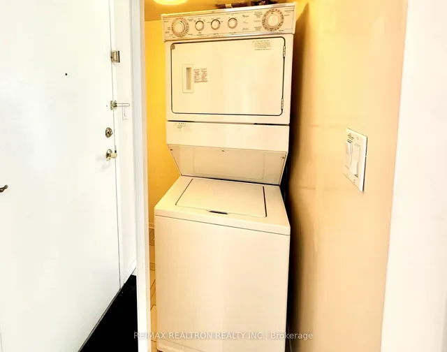 Additional image 8 of 75 Bamburgh Circ Unit 1228