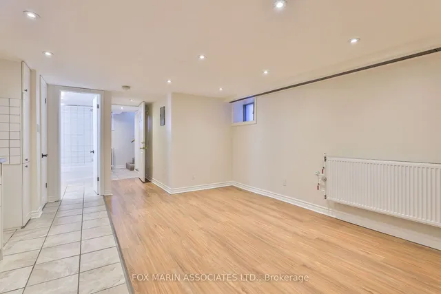 Additional image 32 of 277 Cedarvale Ave