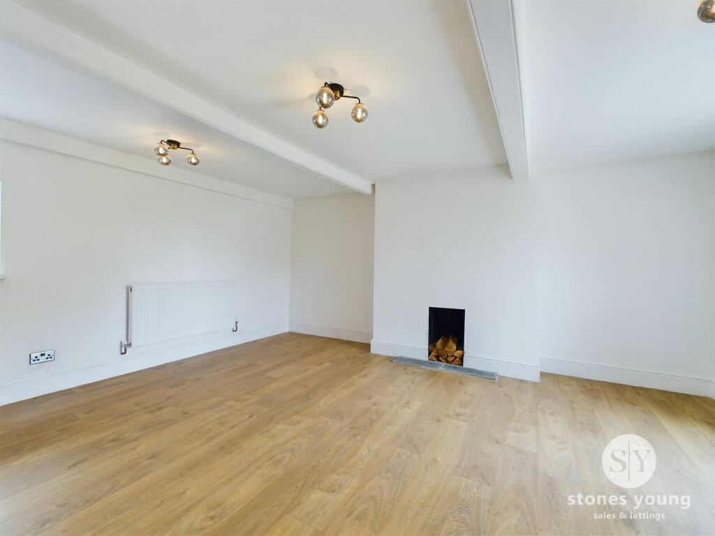 Additional image 8 of Copster Green, Blackburn, BB1