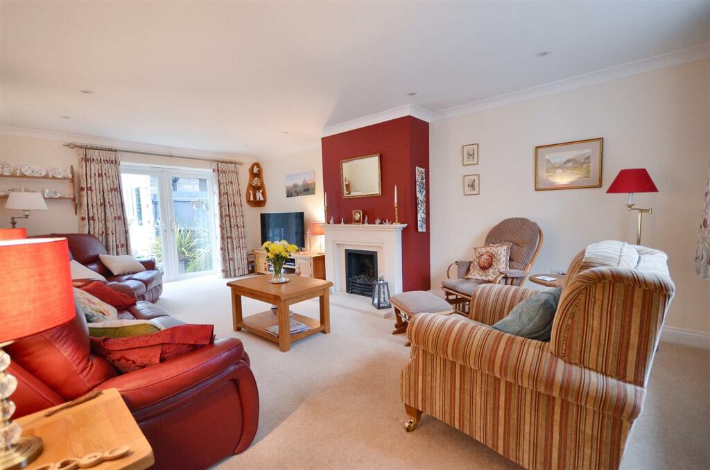 Additional image 13 of Castle Street, Mere, Warminster