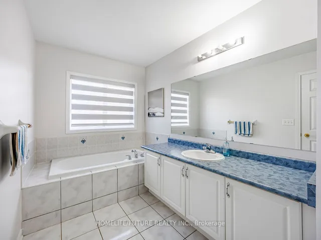 Additional image 22 of 82 Gristone Cres