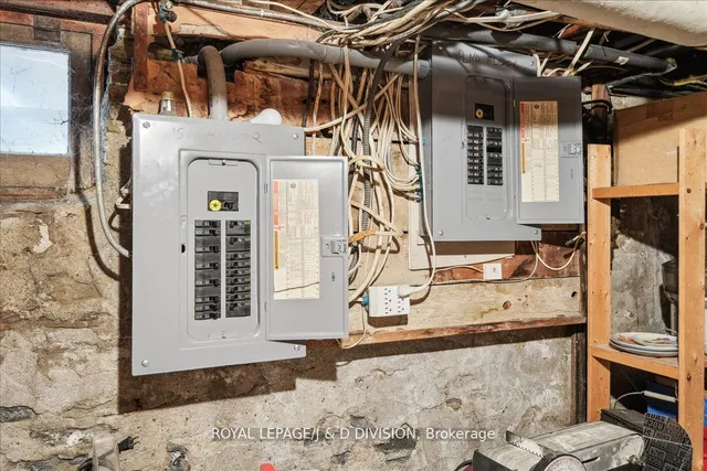 Additional image 32 of 338 St Clair Ave