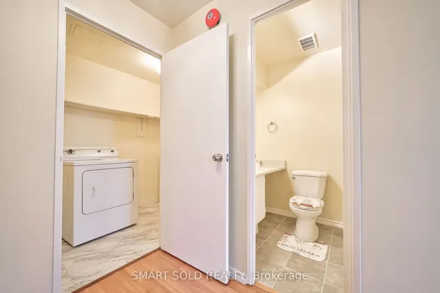 Additional image 20 of 165 Cherokee Blvd Unit 206