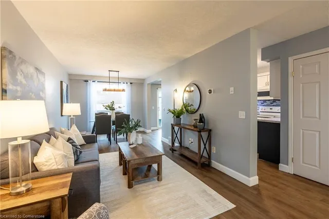 Additional image 7 of 58 Bush Clover Cres