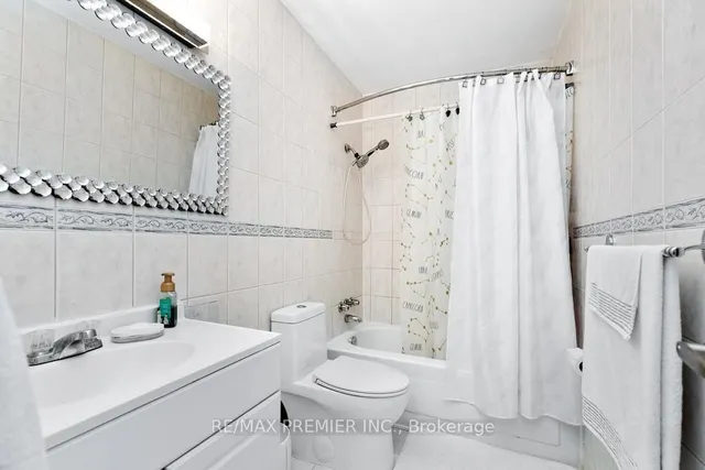 Additional image 17 of 45 Silverstone Dr Unit 410