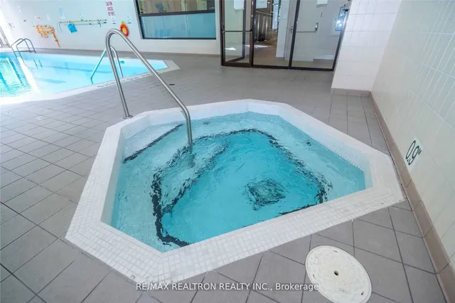 Additional image 26 of 5460 Yonge St Unit 1209