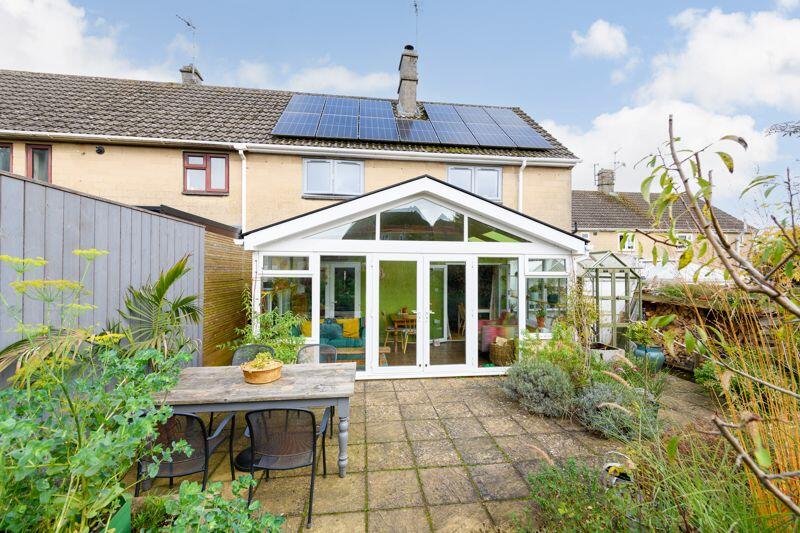 Additional image 16 of Winsley