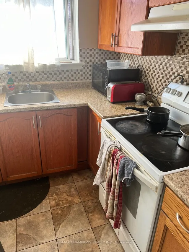 Additional image 6 of 27 Marlebon Rd