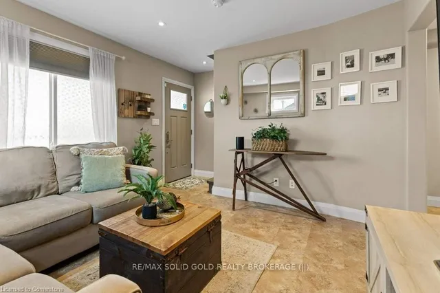 Additional image 4 of 329 Victoria St