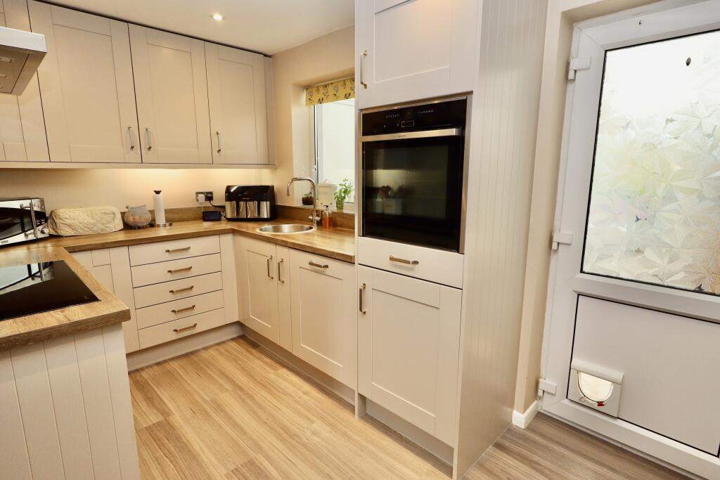 Additional image 9 of Barrington Place, Shepton Mallet