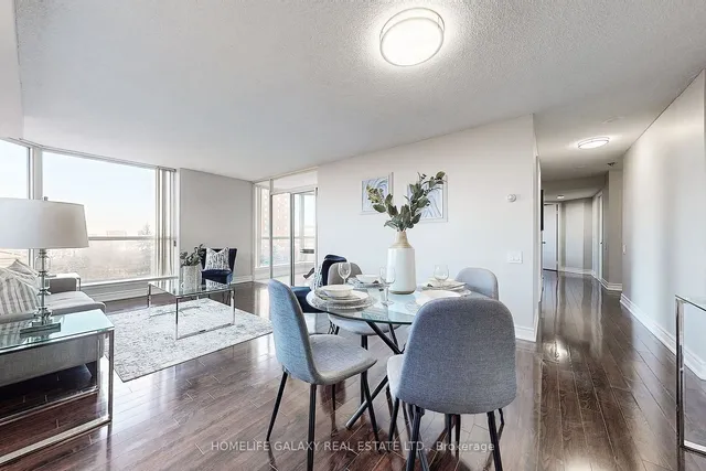 Additional image 12 of 2460 Eglinton Ave Unit 606