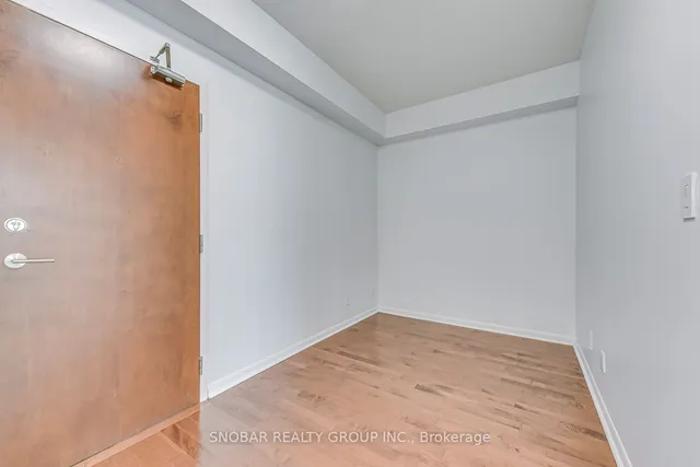 Additional image 7 of 3391 Bloor St Unit 312