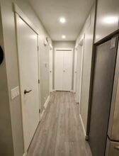 Additional image 5 of 1154 Maverick Drive