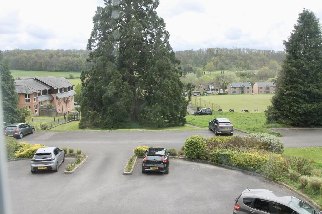 Additional image 16 of South Horrington, Wells