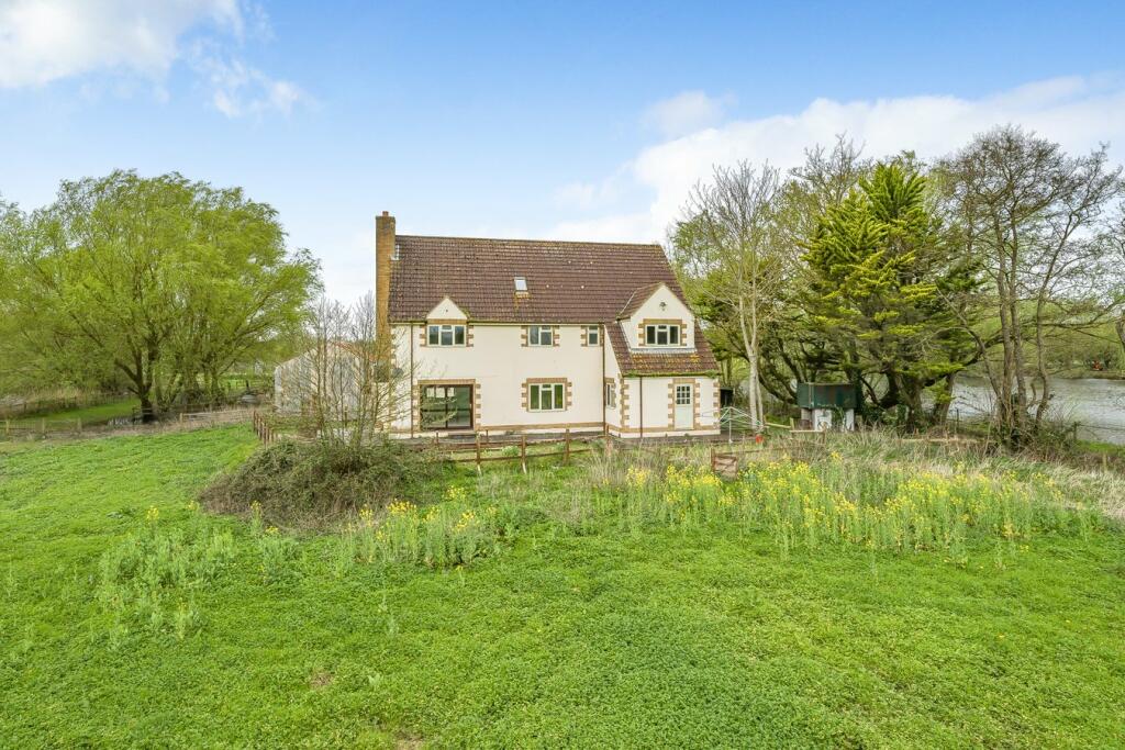 Additional image 43 of Lewis Drove, Panborough Wells, BA5