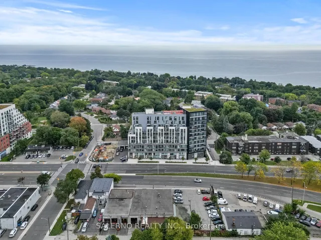 Additional image 35 of 90 Glen Everest Rd Unit 503