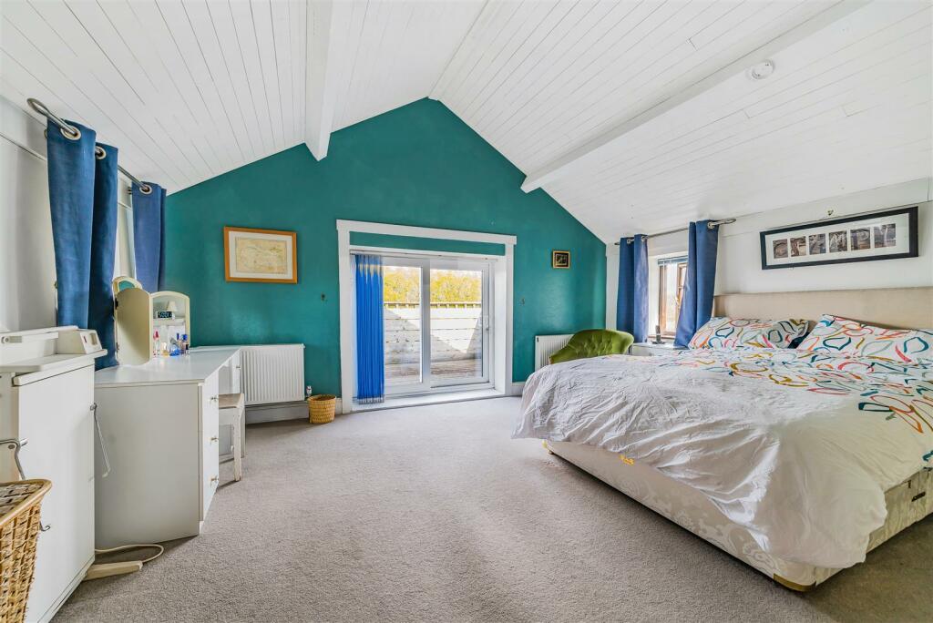 Additional image 9 of Swainsford, Mere, Warminster