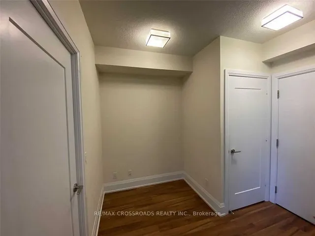 Additional image 2 of 120 Harrison Garden Blvd Unit 902