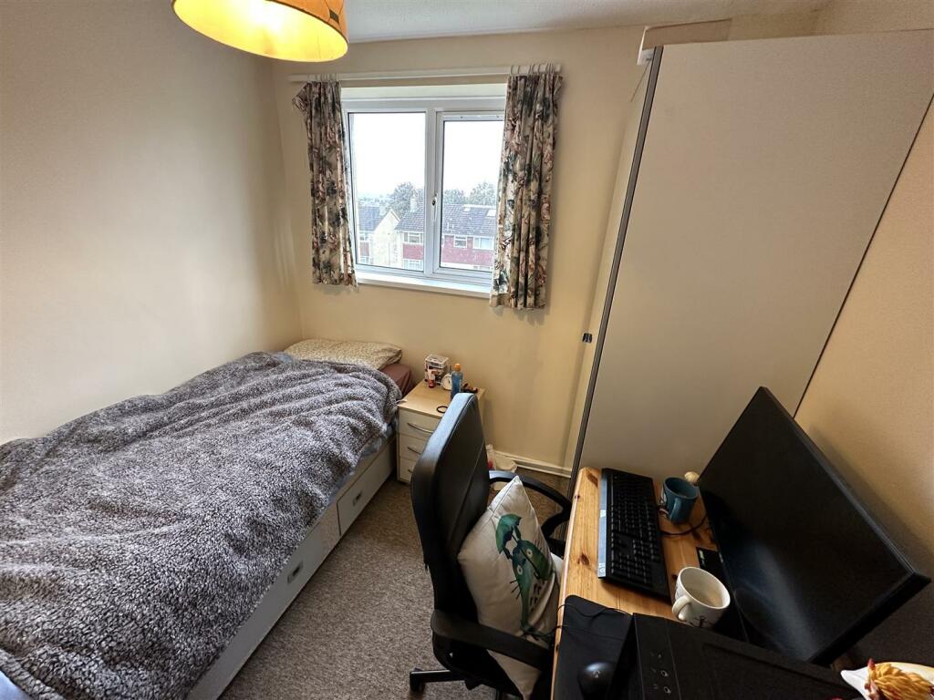 Additional image 7 of Hillcrest Drive, Bath