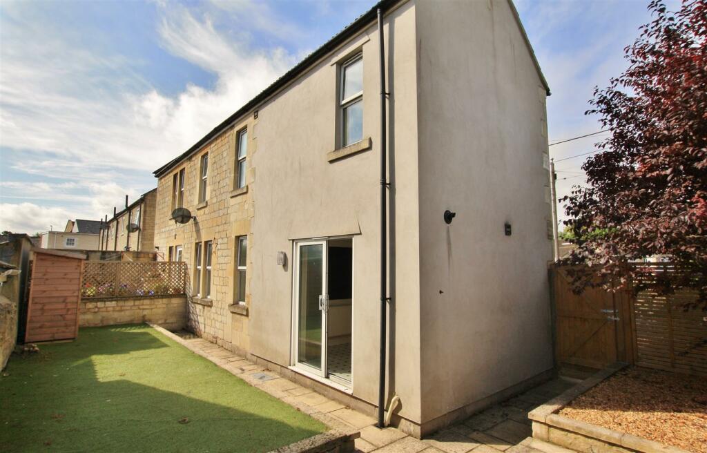 Additional image 14 of Huntingdon Street, Bradford-On-Avon