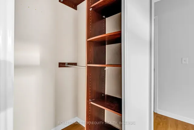 Additional image 25 of 17 Michael Power Pl Unit 505