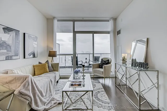 Additional image 12 of 70 Forest Manor Rd Unit 2310